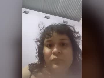Nanacat_89 May 19, 2026 Chaturbate stream image