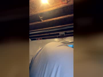Nateynate7526 May 19, 2026 Chaturbate stream image