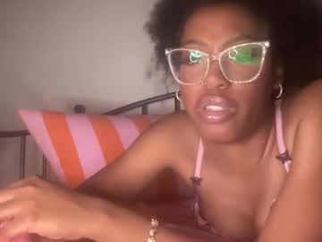 Popasprincess May 19, 2026 Chaturbate stream image