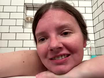 Ramichick May 19, 2026 Chaturbate stream image