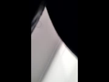 Rayhanahammed791 May 19, 2026 Chaturbate stream image