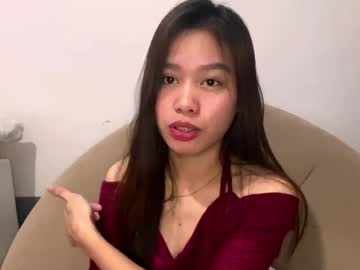 Santanacelano May 19, 2026 Chaturbate stream image