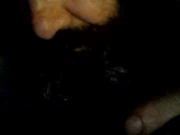 Sitonmybeardxxx May 19, 2026 Chaturbate stream image