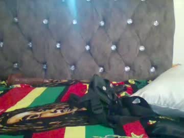 Sweet_Cherry007 May 19, 2026 Chaturbate stream image