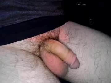 Thejtotheroc May 19, 2026 Chaturbate stream image