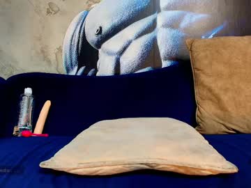 _Angel_Rivera May 19, 2026 Chaturbate stream image