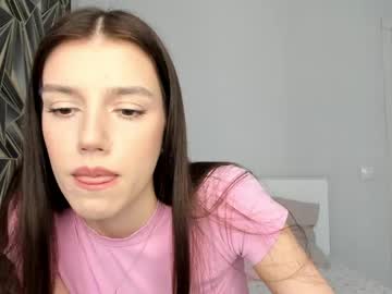 Bab_Boom May 19, 2026 Chaturbate stream image