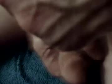 Bigdipper58 May 19, 2026 Chaturbate stream image