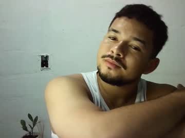 Camrichard May 19, 2026 Chaturbate stream image