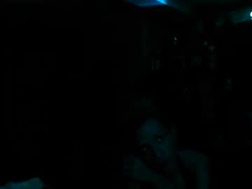 Cincysiren May 19, 2026 Chaturbate stream image