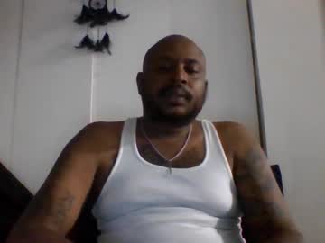 Daddydickxm May 19, 2026 Chaturbate stream image