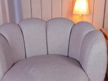 Elise_Diamond May 19, 2026 Chaturbate stream image