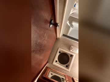Fordfocusz May 19, 2026 Chaturbate stream image
