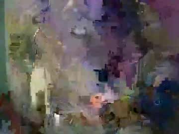 Kotic890 May 19, 2026 Chaturbate stream image
