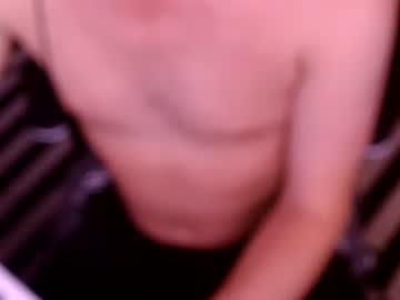 Kriver24 May 19, 2026 Chaturbate stream image