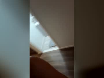 Onnyxdesire May 19, 2026 Chaturbate stream image
