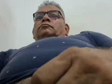 Poli475 May 19, 2026 Chaturbate stream image