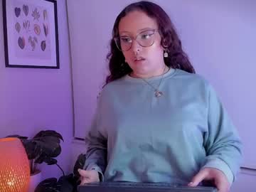 Ravenroth_ May 19, 2026 Chaturbate stream image