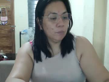 Saint_Flowerxxx May 19, 2026 Chaturbate stream image