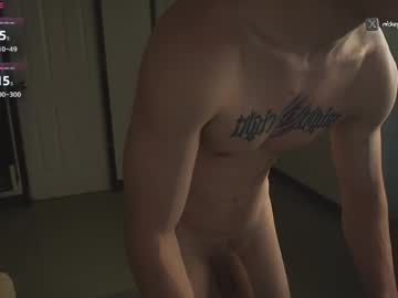 Sexualbeing1 May 19, 2026 Chaturbate stream image