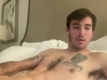 Studley_Dooright42069 May 19, 2026 Chaturbate stream image