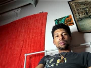 Bigprettydick777 May 19, 2026 Chaturbate stream image