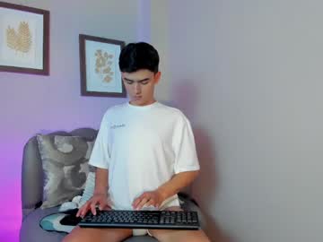 Bratzboyss May 19, 2026 Chaturbate stream image