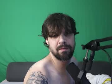 Catzaddy_ May 19, 2026 Chaturbate stream image