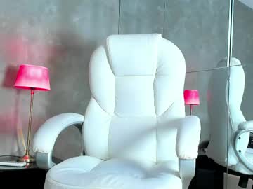 Ethan_Todd May 19, 2026 Chaturbate stream image