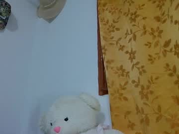 Herrerabuitragroedwin May 19, 2026 Chaturbate stream image