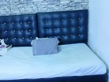 Indian_Whore18 May 19, 2026 Chaturbate stream image