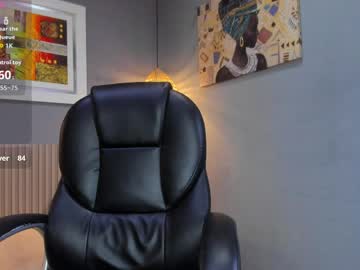 Joebranco May 19, 2026 Chaturbate stream image