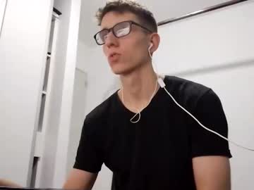 Kpo10 May 19, 2026 Chaturbate stream image