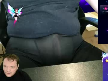 Sexyhotboy87 May 19, 2026 Chaturbate stream image
