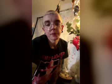 Tboyrat May 19, 2026 Chaturbate stream image