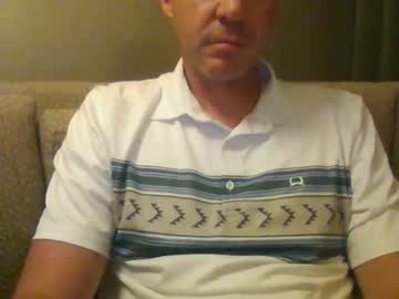 Ultratac11 May 19, 2026 Chaturbate stream image