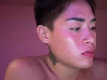 Victoriaohlala May 19, 2026 Chaturbate stream image