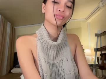 _Agatha69_ May 19, 2026 Chaturbate stream image