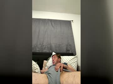 Awadd2020 May 19, 2026 Chaturbate stream image