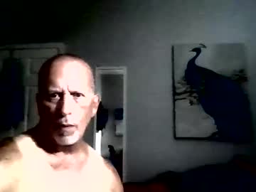 Dcoester May 19, 2026 Chaturbate stream image