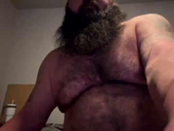Eaton763 May 19, 2026 Chaturbate stream image