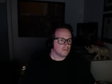 Gatewaytosmile May 19, 2026 Chaturbate stream image