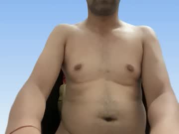 Hornymale6212 May 19, 2026 Chaturbate stream image