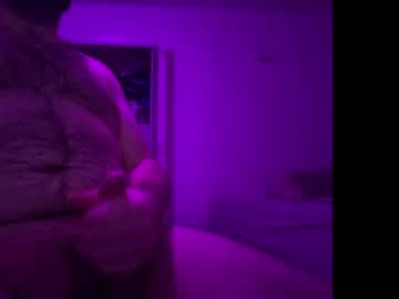 Jtaylo93 May 19, 2026 Chaturbate stream image