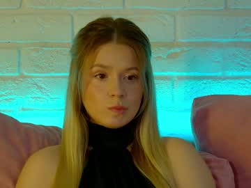 Milanabalmain May 19, 2026 Chaturbate stream image
