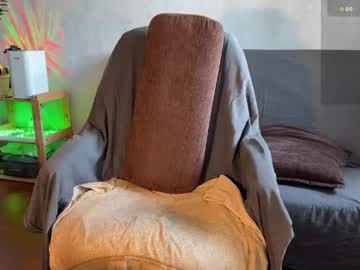 Ostingregory May 19, 2026 Chaturbate stream image
