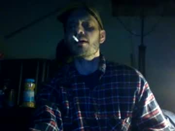 Ripperusa33 May 19, 2026 Chaturbate stream image