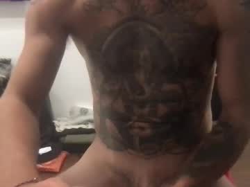 Seductivetat May 19, 2026 Chaturbate stream image