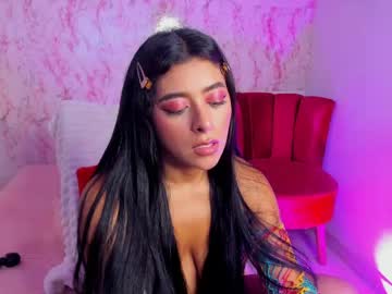Sophiiewilson May 19, 2026 Chaturbate stream image