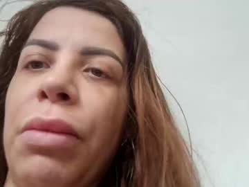 Therealartoftease May 19, 2026 Chaturbate stream image
